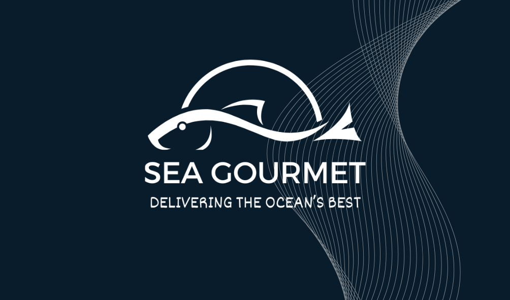 Sea Gourmet Ltd